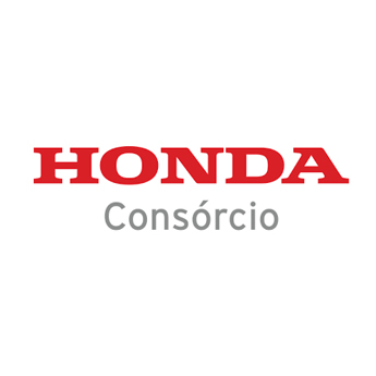 Honda-consultoria-ecommerce-usabilidade