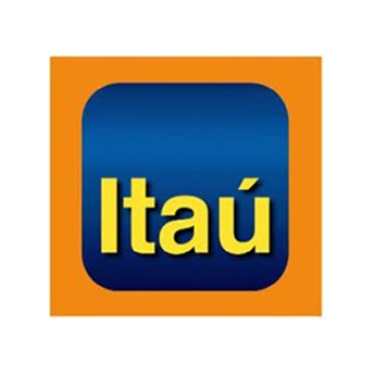 Itau-consultoria-ecommerce