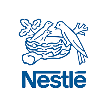 Nestle-consultoria-ecommerce