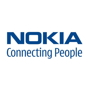 Nokia-consultoria-ecommerce